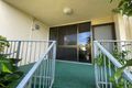 Property photo of 3/51 Purves Street Mysterton QLD 4812