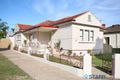 Property photo of 13 Brixton Road Lidcombe NSW 2141