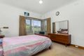 Property photo of 587 Pascoe Vale Road Oak Park VIC 3046