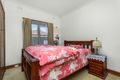 Property photo of 587 Pascoe Vale Road Oak Park VIC 3046
