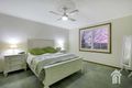 Property photo of 12 Cornwall Court Woodcroft SA 5162