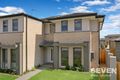 Property photo of 37 Wakely Avenue The Ponds NSW 2769