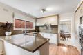 Property photo of 10 Hopkins Avenue Keilor VIC 3036
