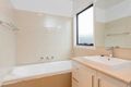 Property photo of 69 Hughes Street Bell Park VIC 3215