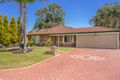 Property photo of 15 Sunningdale Circle Cooloongup WA 6168