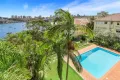 Property photo of 13/143 Kurraba Road Kurraba Point NSW 2089