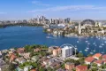 Property photo of 13/143 Kurraba Road Kurraba Point NSW 2089