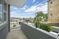 Property photo of 13/143 Kurraba Road Kurraba Point NSW 2089