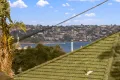 Property photo of 13/143 Kurraba Road Kurraba Point NSW 2089