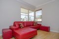Property photo of 25 Taunton Avenue Enfield SA 5085
