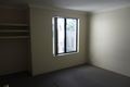 Property photo of 17C Albourne Way Balga WA 6061