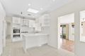 Property photo of 4 The Mall West Wollongong NSW 2500