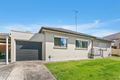 Property photo of 4 The Mall West Wollongong NSW 2500