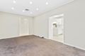 Property photo of 4 The Mall West Wollongong NSW 2500