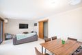 Property photo of 20 Sunset Drive Mount Gambier SA 5290