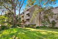 Property photo of 10/35 Lorne Avenue Killara NSW 2071