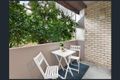 Property photo of 10/35 Lorne Avenue Killara NSW 2071