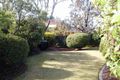 Property photo of 22 Manuka Circle Cherrybrook NSW 2126