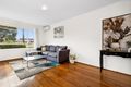 Property photo of 4/697 Warrigal Road Bentleigh East VIC 3165