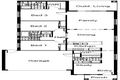 Property photo of LOT 818 Fortress Road Doreen VIC 3754