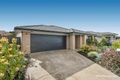 Property photo of 7 Ceres Way Cranbourne West VIC 3977