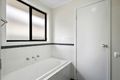 Property photo of 7 The Rise Munno Para West SA 5115