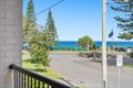 Property photo of 118 Old Burleigh Road Broadbeach QLD 4218