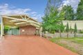 Property photo of 4 Carclew Place Glen Alpine NSW 2560