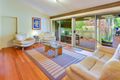 Property photo of 4 Carclew Place Glen Alpine NSW 2560