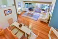 Property photo of 4 Carclew Place Glen Alpine NSW 2560