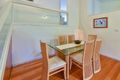 Property photo of 4 Carclew Place Glen Alpine NSW 2560