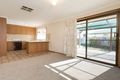 Property photo of 15 Etherington Drive Mildura VIC 3500