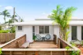 Property photo of 44 Cliff Street Yeppoon QLD 4703