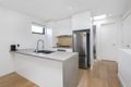 Property photo of 48 Collier Court Strathmore Heights VIC 3041
