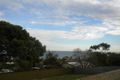 Property photo of 20 Barula Road Marino SA 5049