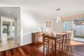 Property photo of 17 Lambrigg Place Doreen VIC 3754