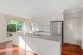 Property photo of 17 Lambrigg Place Doreen VIC 3754