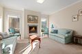 Property photo of 17 Lambrigg Place Doreen VIC 3754
