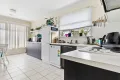 Property photo of 6 Cuthberts Road Alfredton VIC 3350