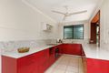 Property photo of 16 Carrington Street Millner NT 0810