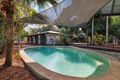Property photo of 16 Carrington Street Millner NT 0810