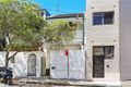Property photo of 20 Bent Street Paddington NSW 2021