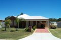Property photo of 7 Keiley Green Gosnells WA 6110