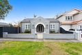 Property photo of 54B Murrumbeena Crescent Murrumbeena VIC 3163