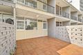 Property photo of 118 Old Burleigh Road Broadbeach QLD 4218