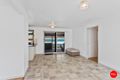 Property photo of 1 Odea Crescent Kangaroo Flat VIC 3555