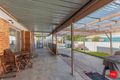 Property photo of 1 Odea Crescent Kangaroo Flat VIC 3555