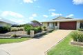 Property photo of 32 Urawa Street Mount Tarcoola WA 6530