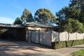 Property photo of 12 Coventry Street Burwood East VIC 3151