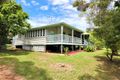 Property photo of 52 Edwards Street Wondai QLD 4606